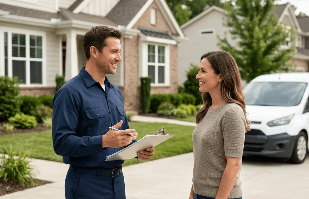 Mold Remediation Ruskin, NE FAQs